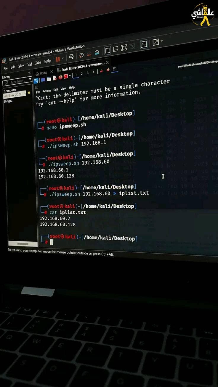 programming