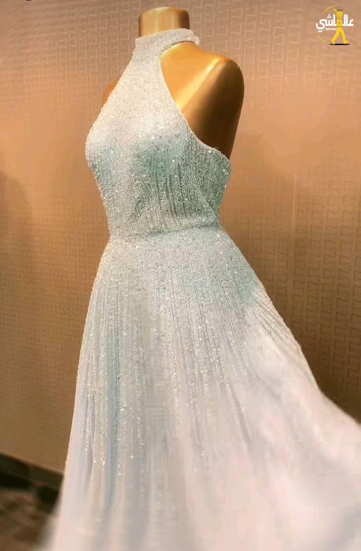 فساتين فيلوريا veloria_dresses