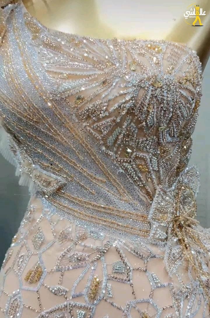 فساتين فيلوريا veloria_dresses