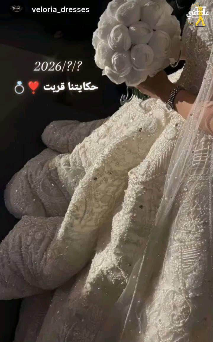 فساتين فيلوريا veloria_dresses
