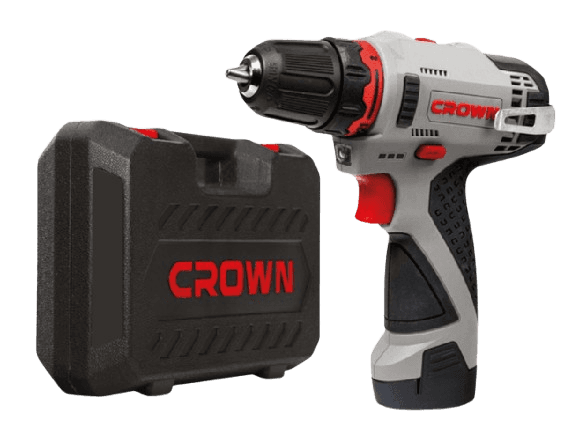 المعدات الصناعية