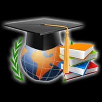 المدارس والجامعات