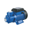 مضخات مياه و غواطس