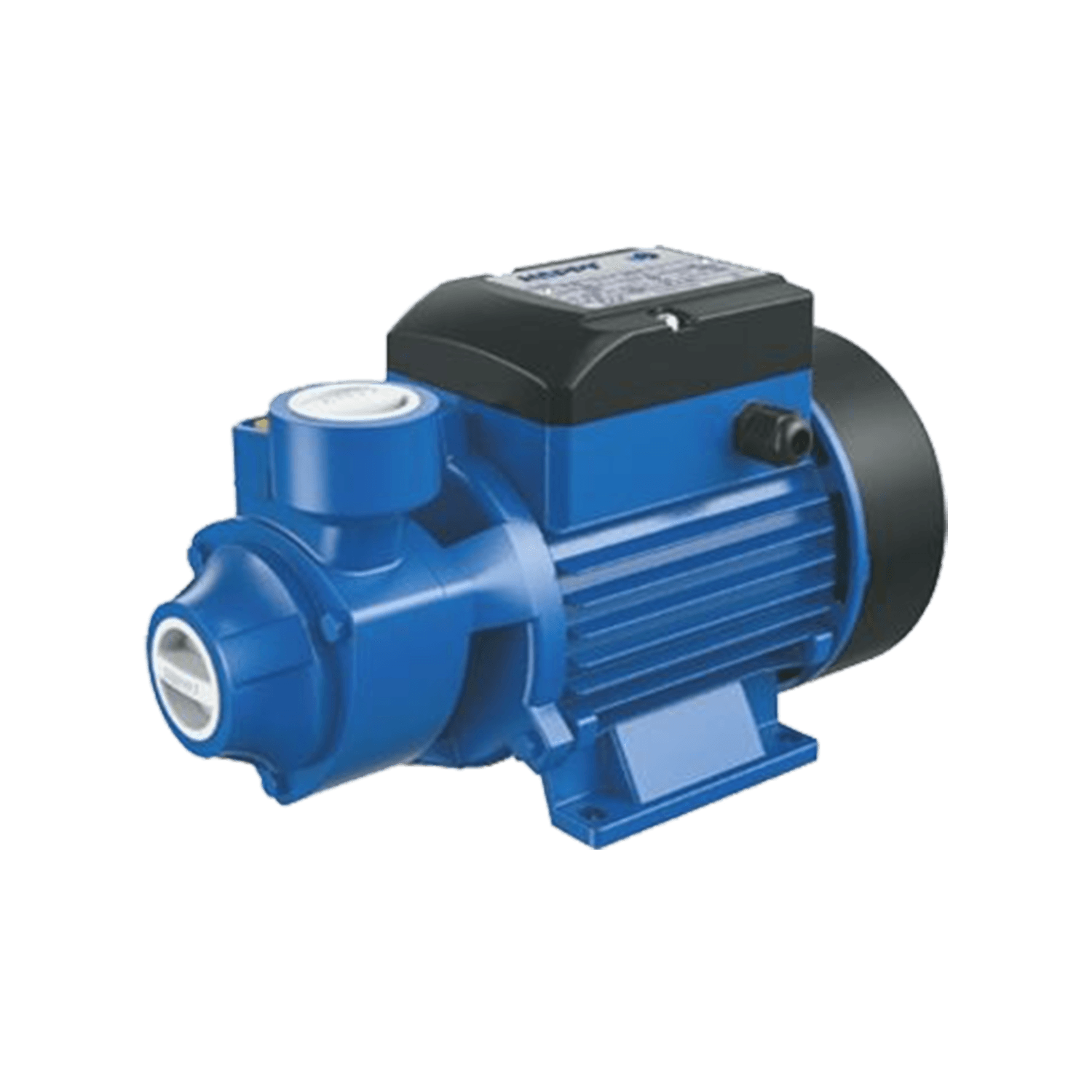 مضخات مياه و غواطس