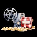 الأفلام والموسيقى