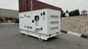 Generator Set