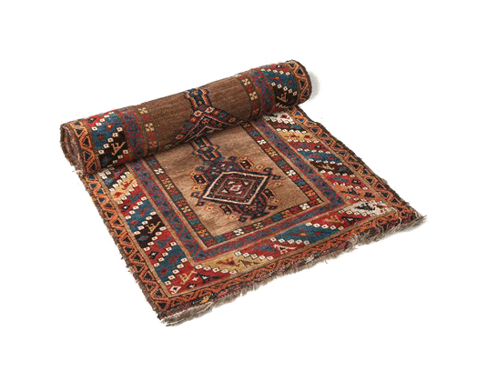 سجاد