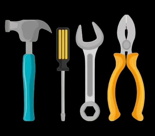 الخدمات العامة والمهنية