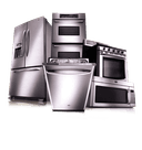 الأجهزة الكهربائية