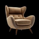 المنزل والمطبخ