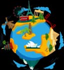 السياحة والسفر