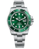 الساعات والمجوهرات