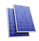 الطاقة الشمسية