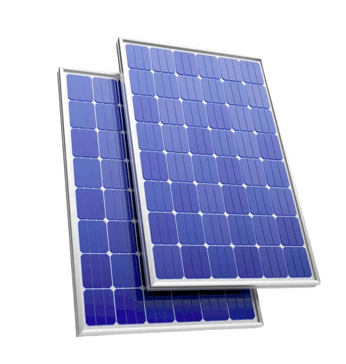 الطاقة الشمسية