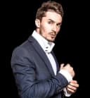 الموضة والأزياء