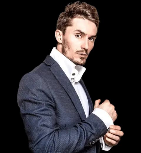 الموضة والأزياء