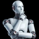 الذكاء الاصطناعي والتقنيات الناشئة