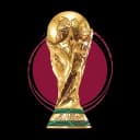 كأس العالم