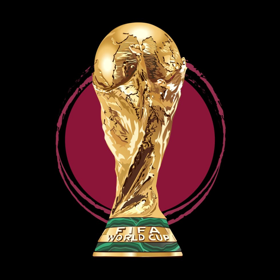 كأس العالم