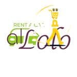 شركة اللولو لتأجير السيارات🚘