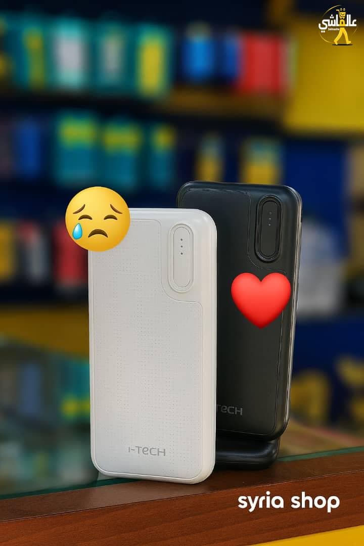 عرض: بور بانك أصلي