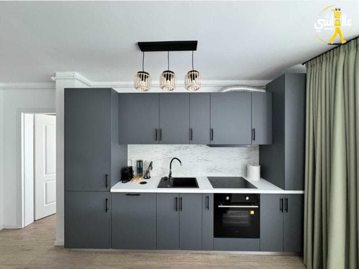 مطلوب شقة للشراء الفوري في الشام